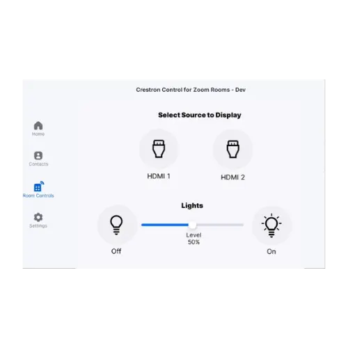 Smart Energy Control